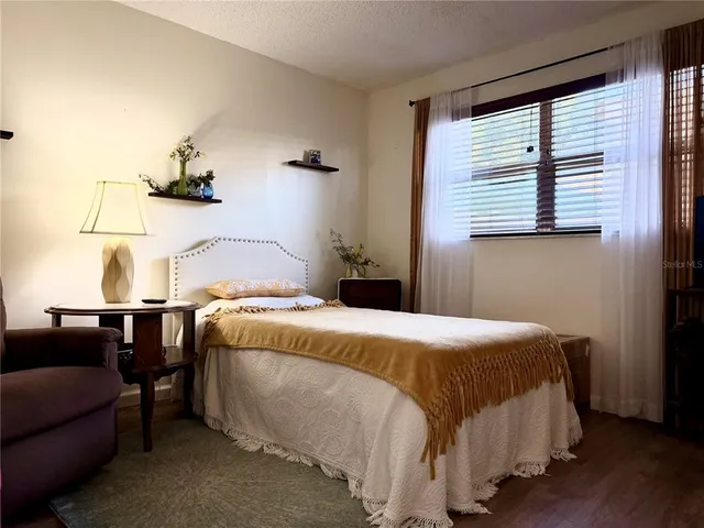 $187,500 | 9615 Brassie Court, New Port Richey, FL 34655