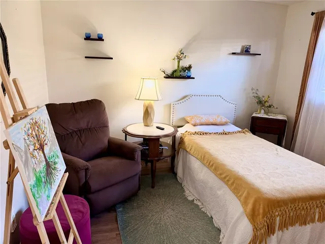 $187,500 | 9615 Brassie Court, New Port Richey, FL 34655