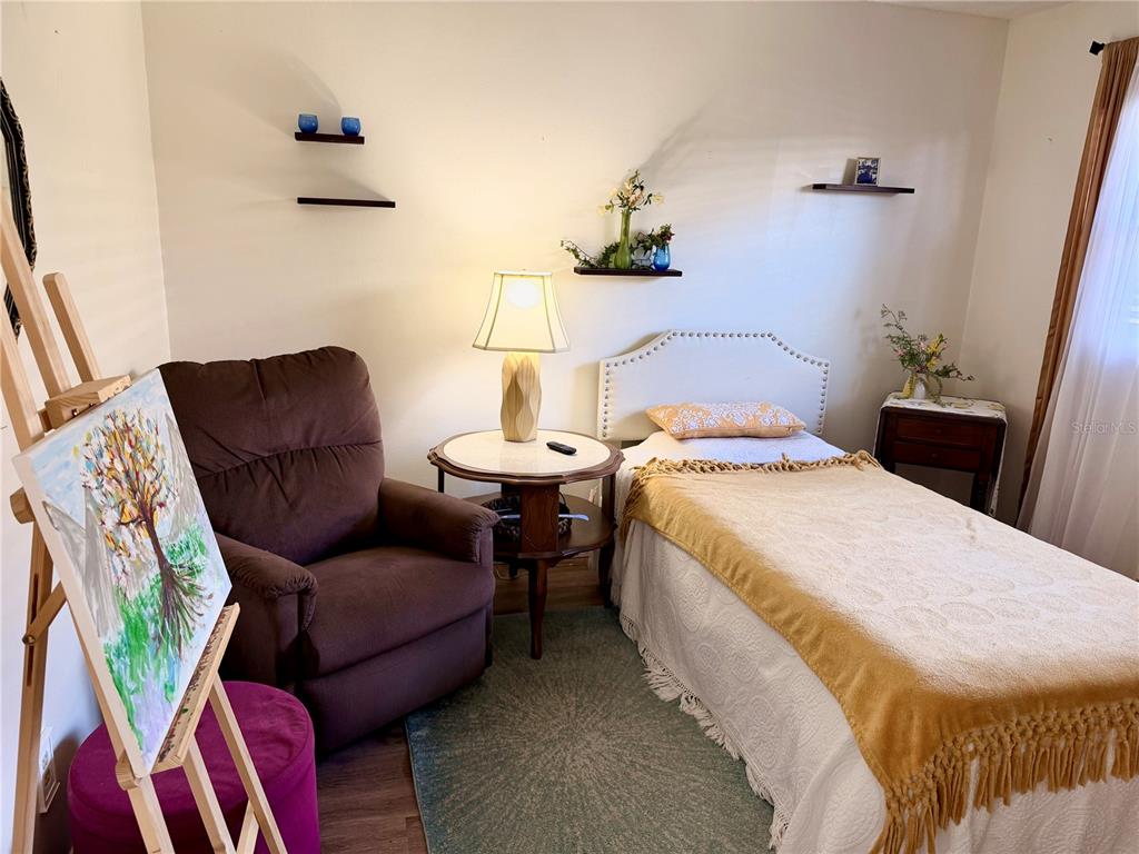 9615 Brassie Court New Port Richey, FL 34655 - Photo 24 of 40