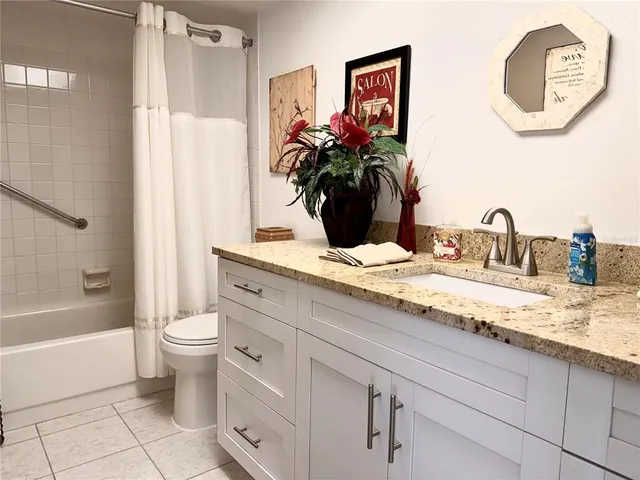 $187,500 | 9615 Brassie Court, New Port Richey, FL 34655