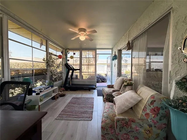 $187,500 | 9615 Brassie Court, New Port Richey, FL 34655