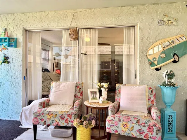 $187,500 | 9615 Brassie Court, New Port Richey, FL 34655