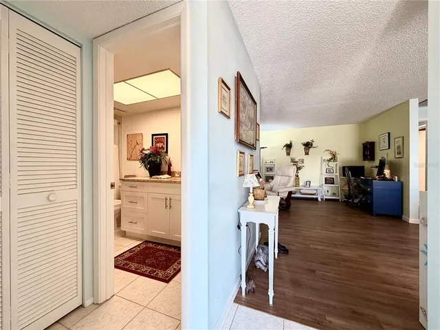 $187,500 | 9615 Brassie Court, New Port Richey, FL 34655