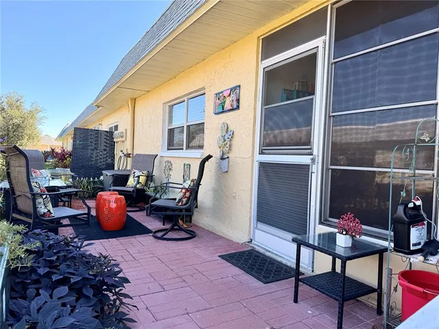 $187,500 | 9615 Brassie Court, New Port Richey, FL 34655