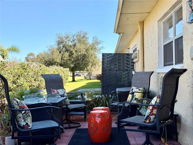 $187,500 | 9615 Brassie Court, New Port Richey, FL 34655