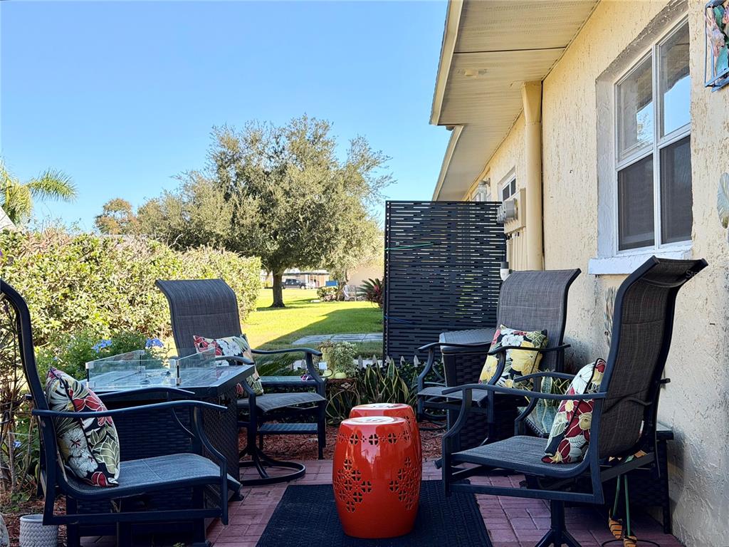 9615 Brassie Court New Port Richey, FL 34655 - Photo 30 of 40