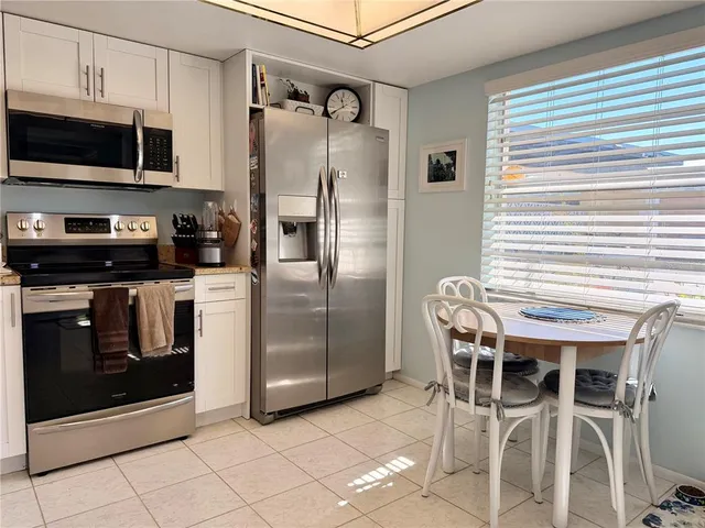 $187,500 | 9615 Brassie Court, New Port Richey, FL 34655