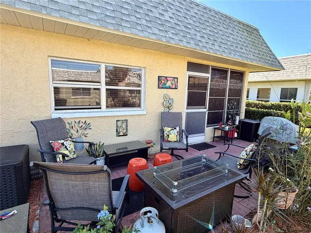 $187,500 | 9615 Brassie Court, New Port Richey, FL 34655