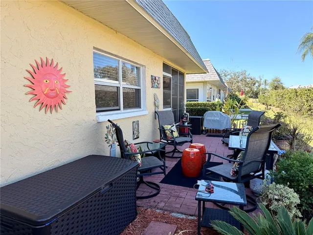 $187,500 | 9615 Brassie Court, New Port Richey, FL 34655