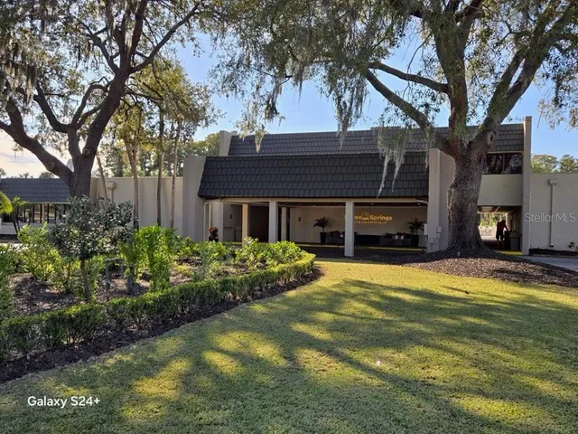 $187,500 | 9615 Brassie Court, New Port Richey, FL 34655