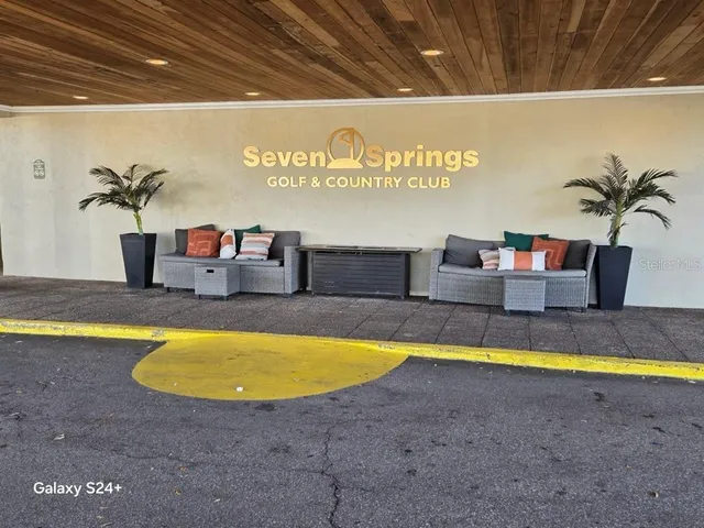 $187,500 | 9615 Brassie Court, New Port Richey, FL 34655