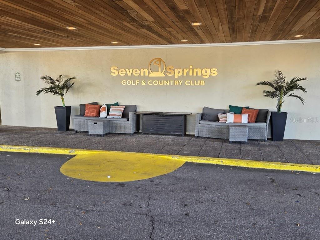 9615 Brassie Court New Port Richey, FL 34655 - Photo 37 of 40