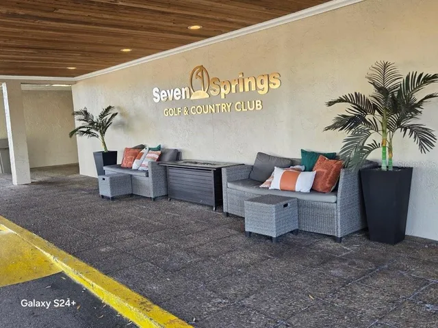 $187,500 | 9615 Brassie Court, New Port Richey, FL 34655