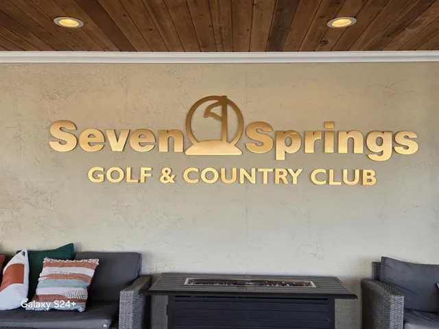 $187,500 | 9615 Brassie Court, New Port Richey, FL 34655