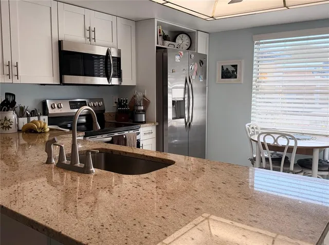 $187,500 | 9615 Brassie Court, New Port Richey, FL 34655