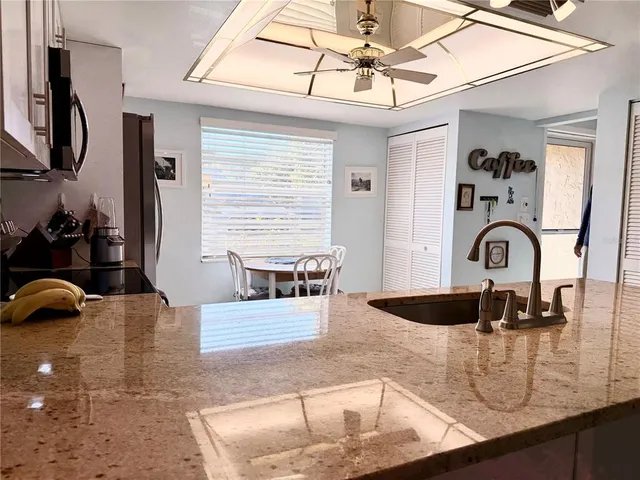 $187,500 | 9615 Brassie Court, New Port Richey, FL 34655