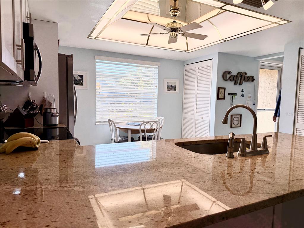 9615 Brassie Court New Port Richey, FL 34655 - Photo 5 of 40