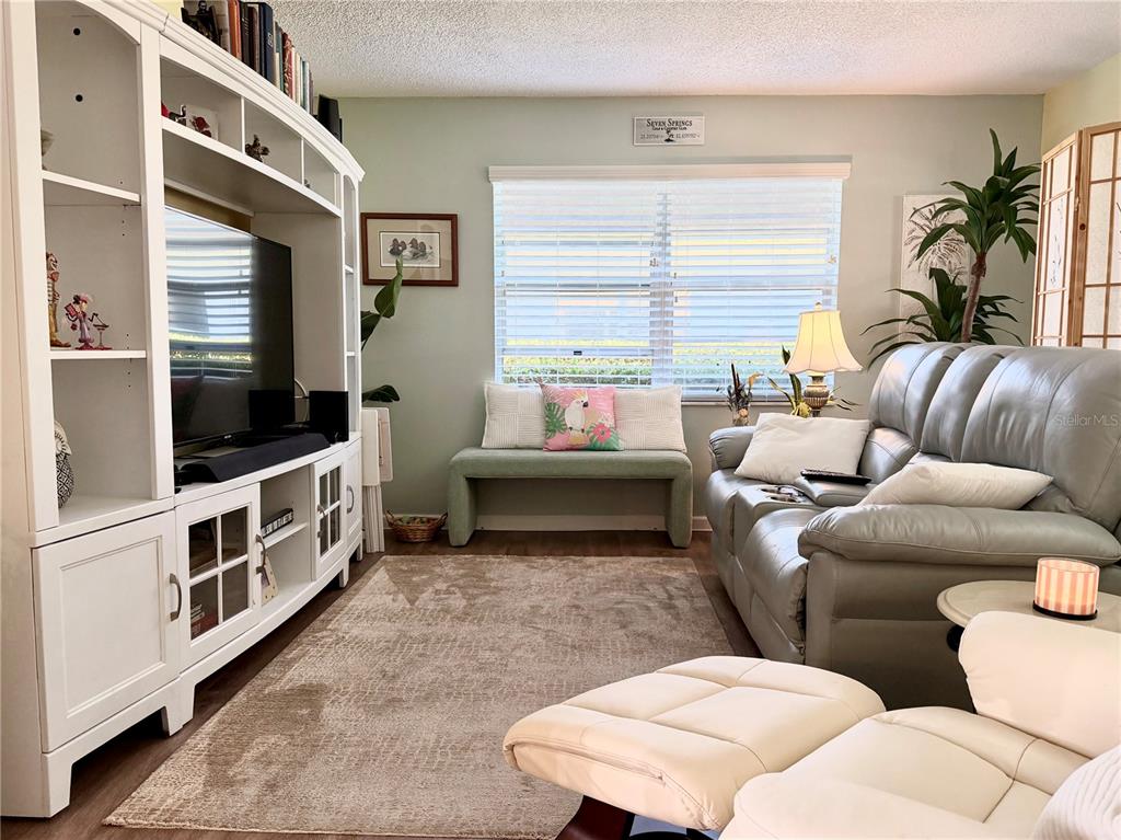 9615 Brassie Court New Port Richey, FL 34655 - Photo 6 of 40