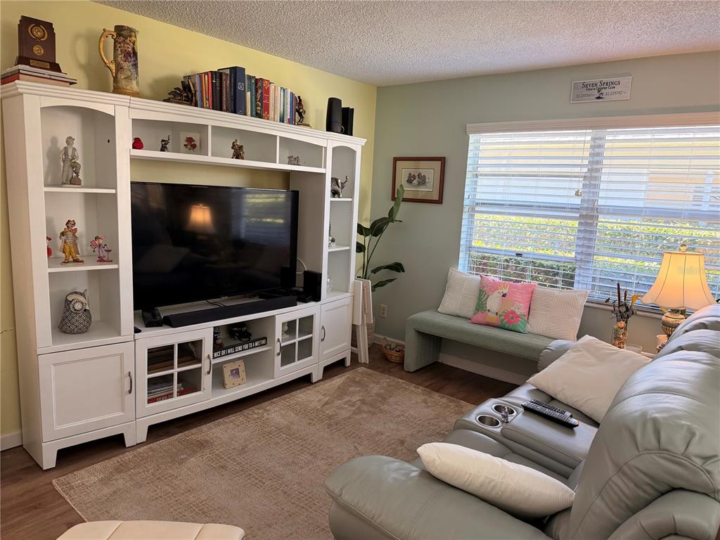 9615 Brassie Court New Port Richey, FL 34655 - Photo 7 of 40