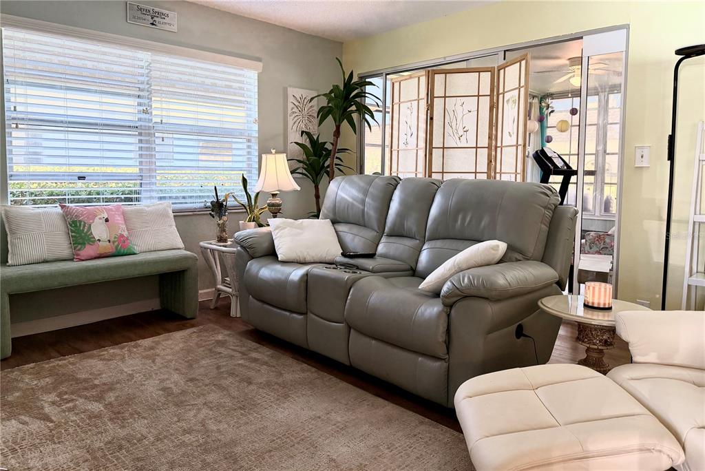 9615 Brassie Court New Port Richey, FL 34655 - Photo 8 of 40