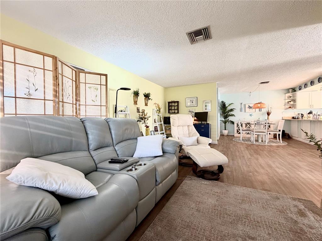 9615 Brassie Court New Port Richey, FL 34655 - Photo 9 of 40