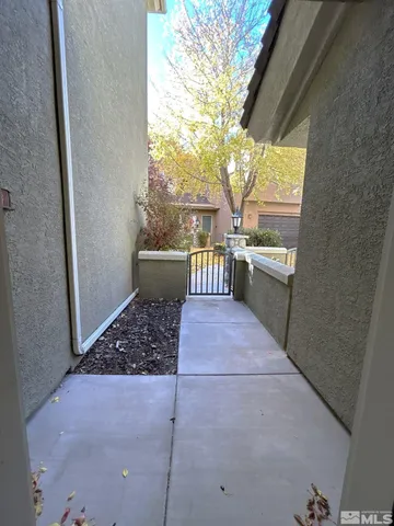 $2,850 | 9900 Wilbur May Parkway, Unit 3402, Reno, NV 89521