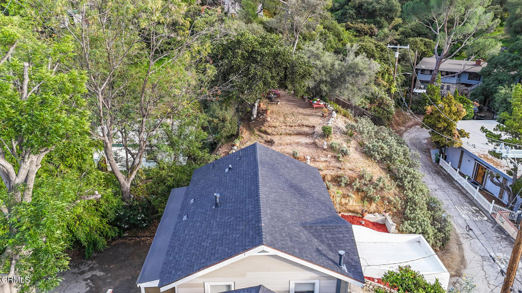 7078 High Cliff Trail Tujunga, CA 91042 - Photo 33 of 47 DJI_20260414090428_0107_D
