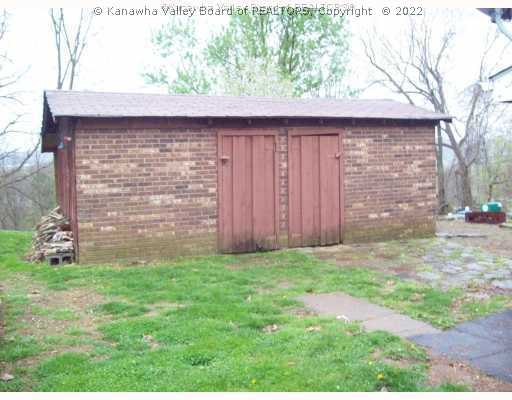 188 Silver Hills Road Ravenswood, WV 26164 - Photo 6 of 6 Other.