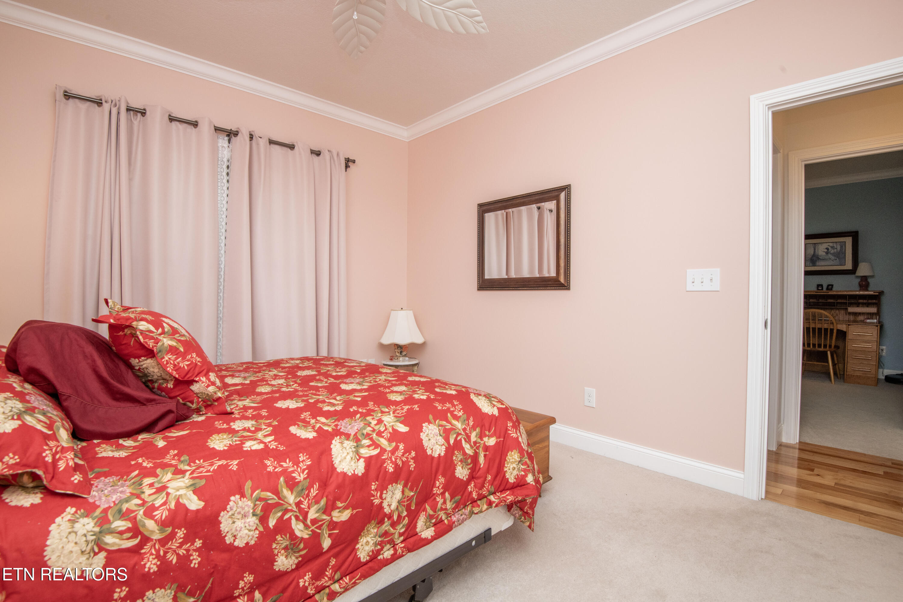 1435 Instrumental Avenue Sevierville, TN 37876 - Photo 34 of 57 34