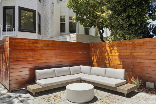 $1,250,000 | 1234 Francisco Street, Unit 6, San Francisco, CA 94123