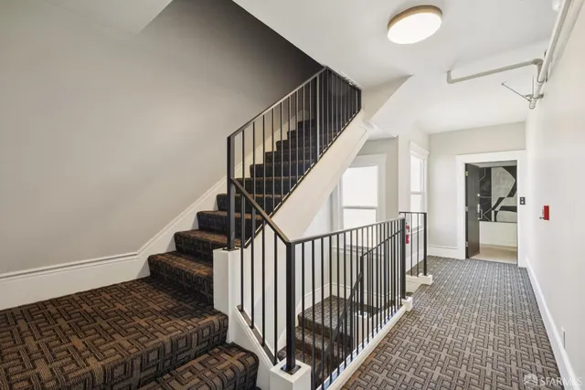 $1,250,000 | 1234 Francisco Street, Unit 6, San Francisco, CA 94123