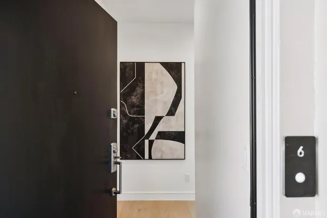 $1,250,000 | 1234 Francisco Street, Unit 6, San Francisco, CA 94123