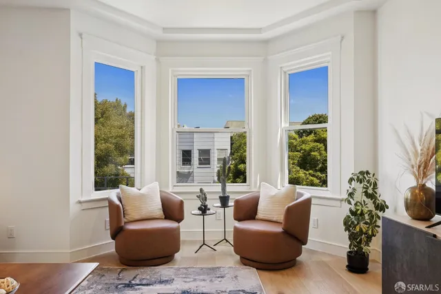 $1,250,000 | 1234 Francisco Street, Unit 6, San Francisco, CA 94123