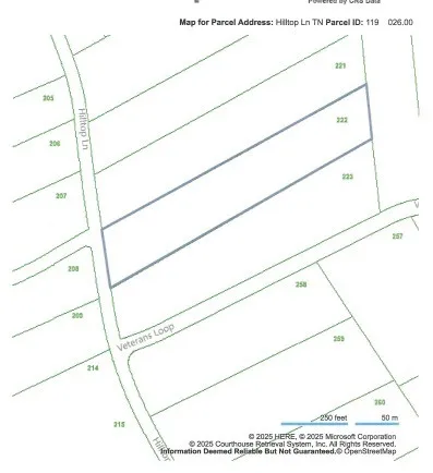 a picture of a room with a bench