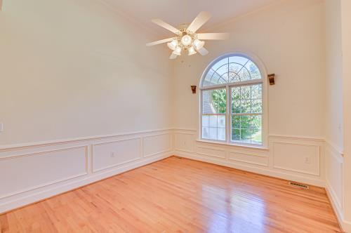 116 Pine Needle Road Aiken, SC 29803 - Photo 26 of 50 Gallery Image 26