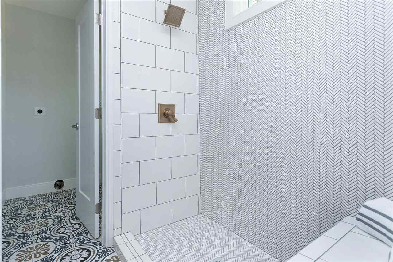 111 Bart Street Raleigh, NC 27610 - Photo 17 of 22 Photo 17
