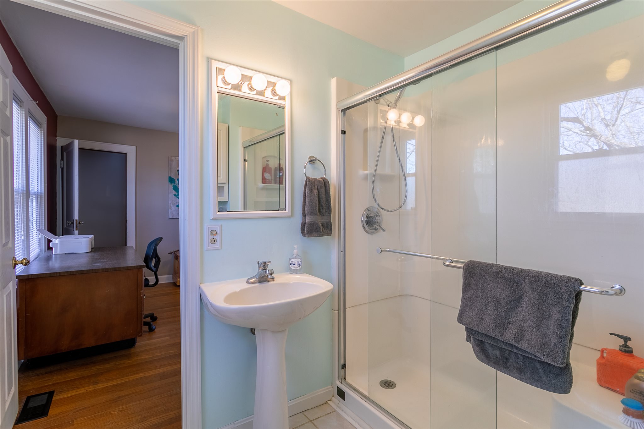 8066 South Yankeetown Road Newburgh, IN 47630 - Photo 13 of 36 Gallery Image 13