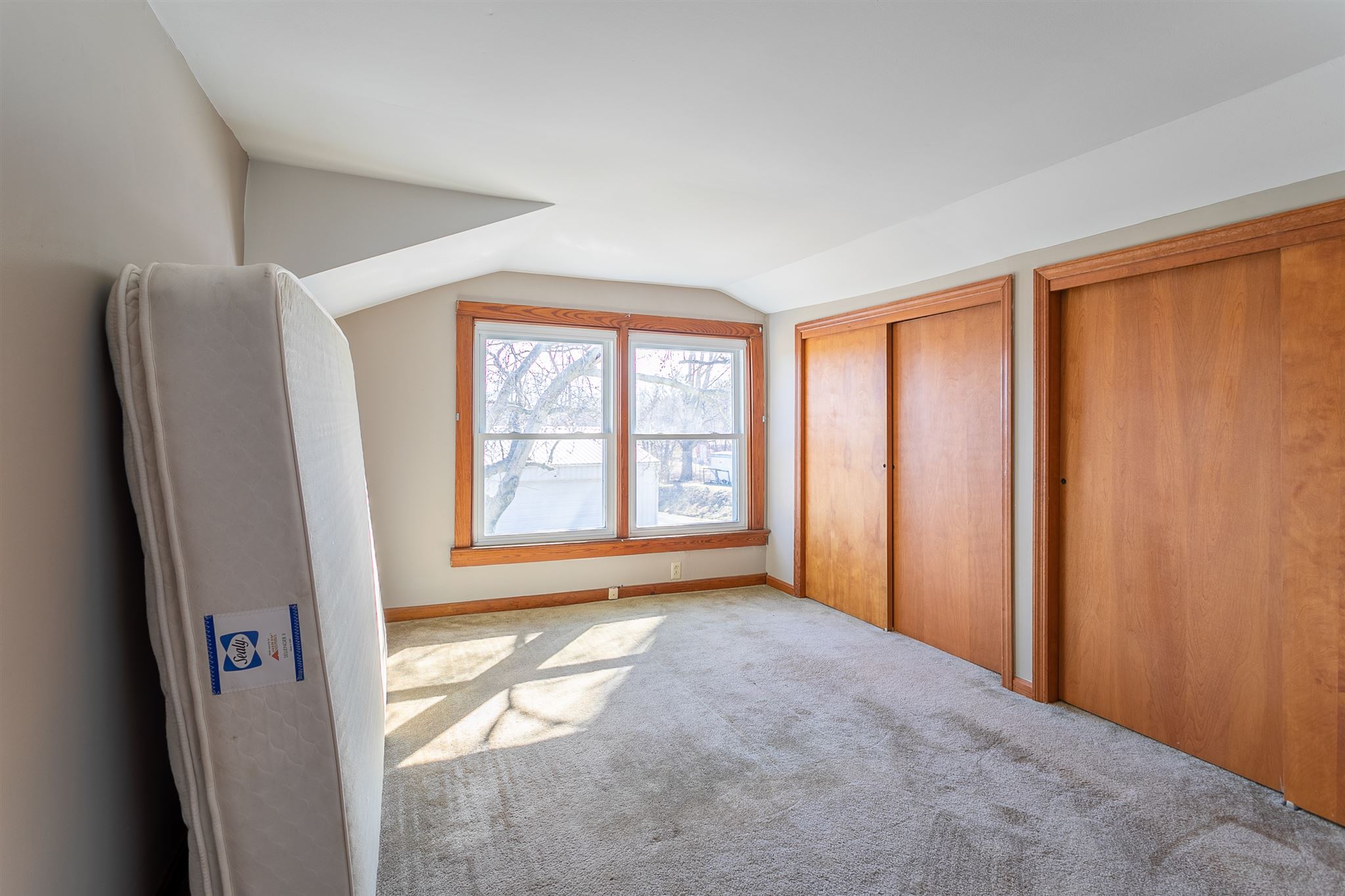 8066 South Yankeetown Road Newburgh, IN 47630 - Photo 22 of 36 Gallery Image 22