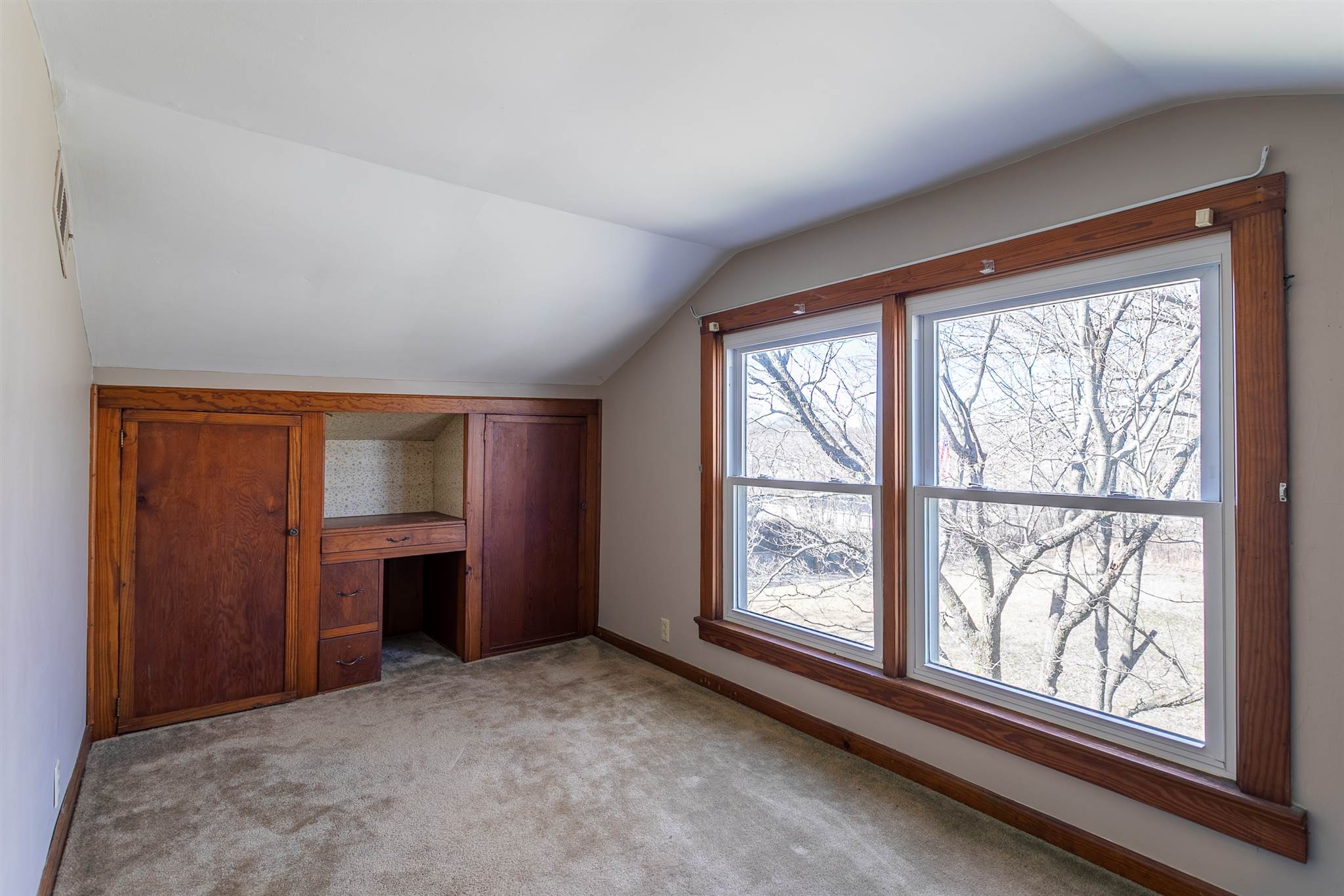8066 South Yankeetown Road Newburgh, IN 47630 - Photo 24 of 36 Gallery Image 24