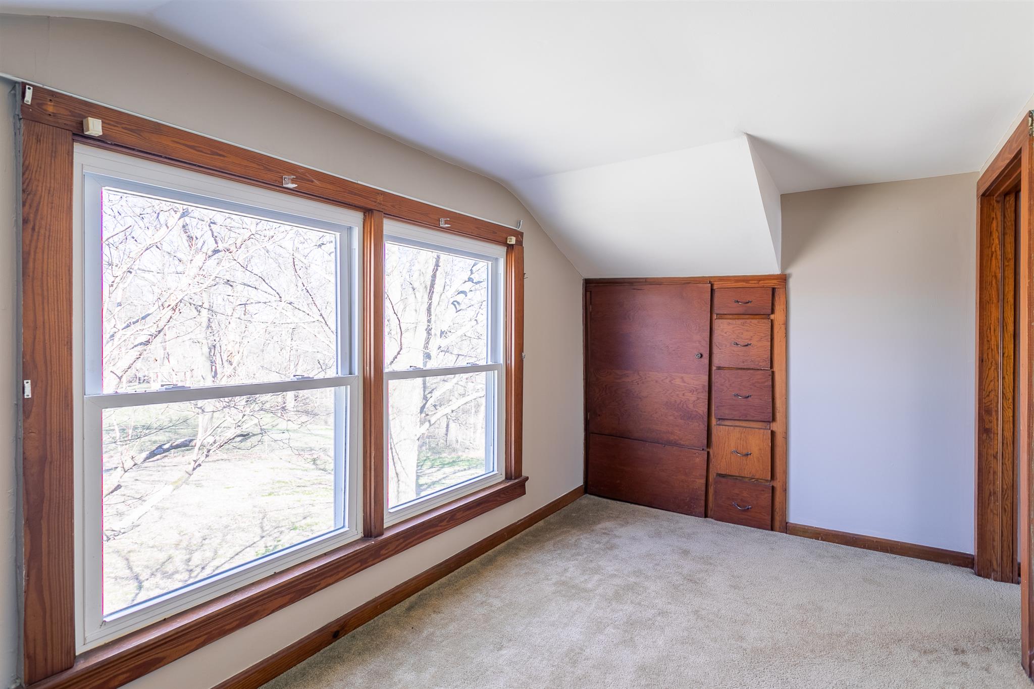 8066 South Yankeetown Road Newburgh, IN 47630 - Photo 25 of 36 Gallery Image 25