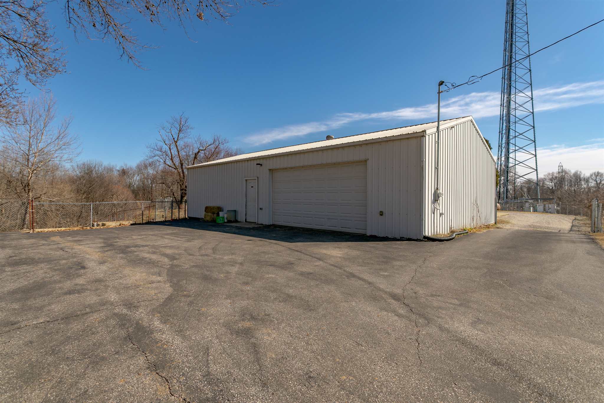 8066 South Yankeetown Road Newburgh, IN 47630 - Photo 29 of 36 Gallery Image 29