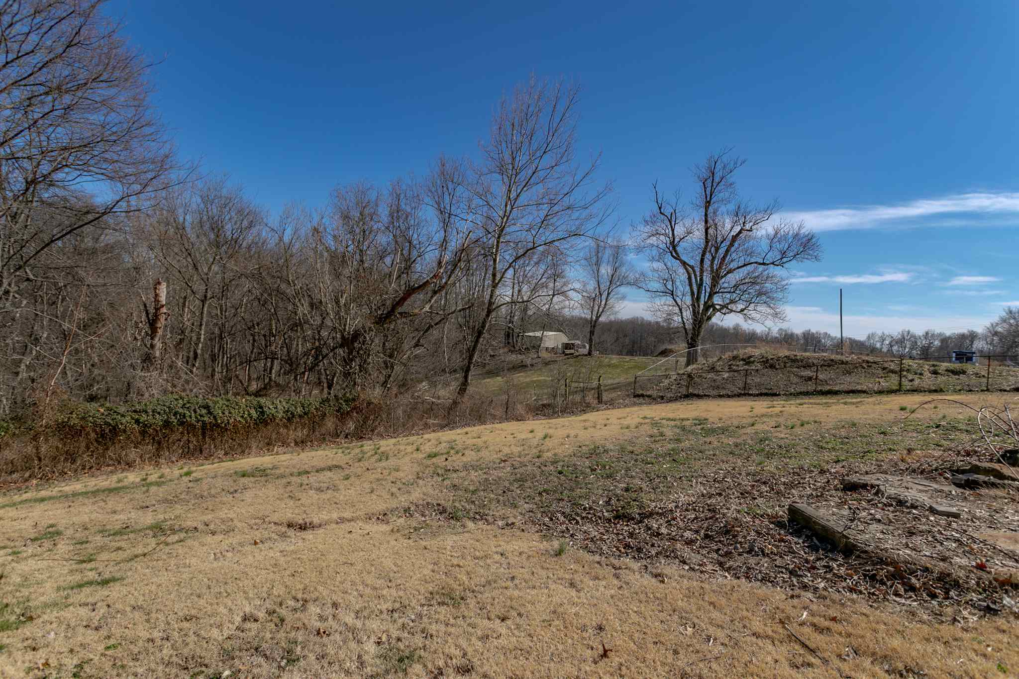 8066 South Yankeetown Road Newburgh, IN 47630 - Photo 33 of 36 Gallery Image 33