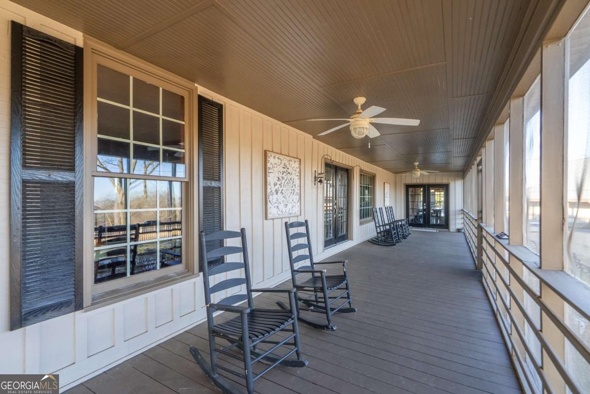 7527 Highway 326 Commerce, GA 30530 - Photo 61 of 100