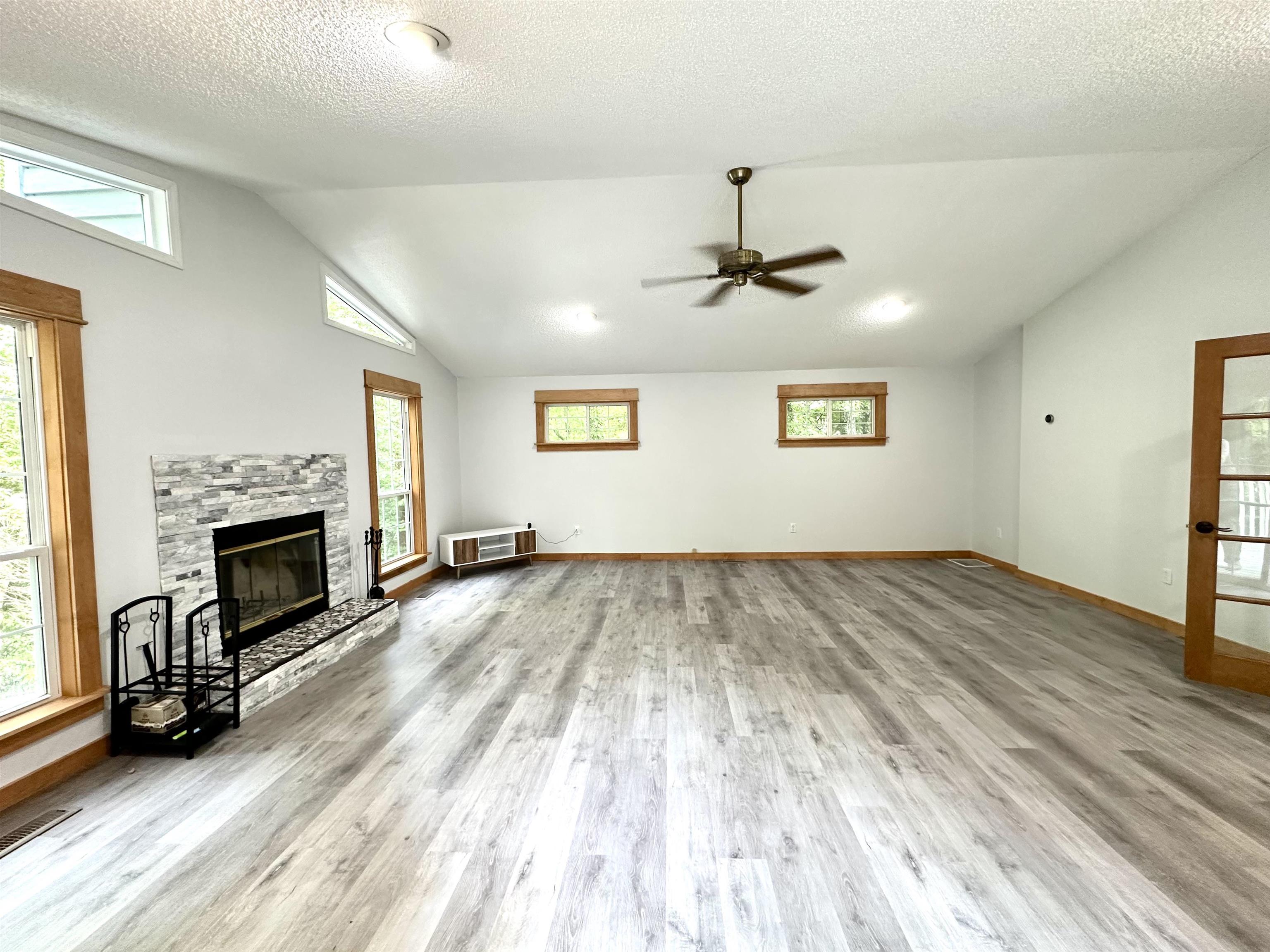 150 Orchard Drive Inman, SC 29349 - Photo 17 of 48 Gallery Image 17