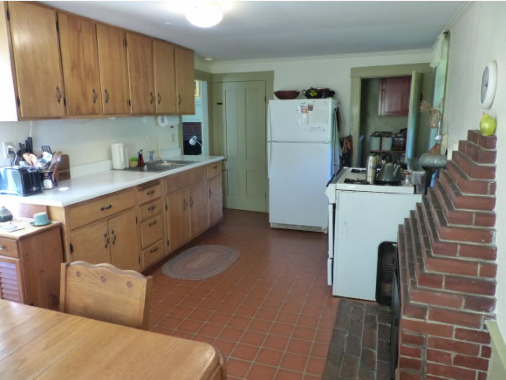 136 Ferncroft Road Albany, NH 03818 - Photo 22 of 36