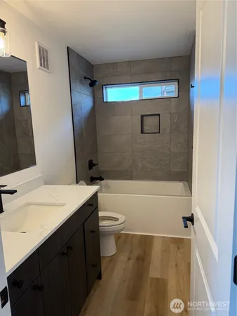 $1,099,990 | 357 Martin Street, Blaine, WA 98230