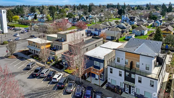 $1,099,990 | 357 Martin Street, Blaine, WA 98230