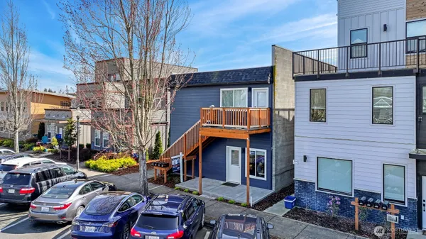 $1,099,990 | 357 Martin Street, Blaine, WA 98230