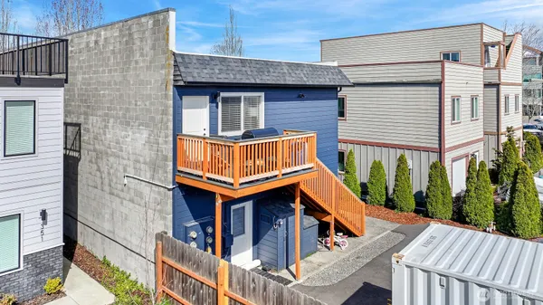 $1,099,990 | 357 Martin Street, Blaine, WA 98230