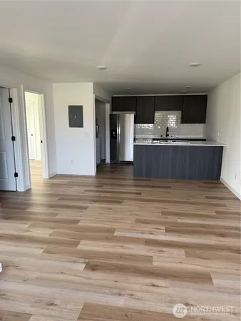 $1,099,990 | 357 Martin Street, Blaine, WA 98230